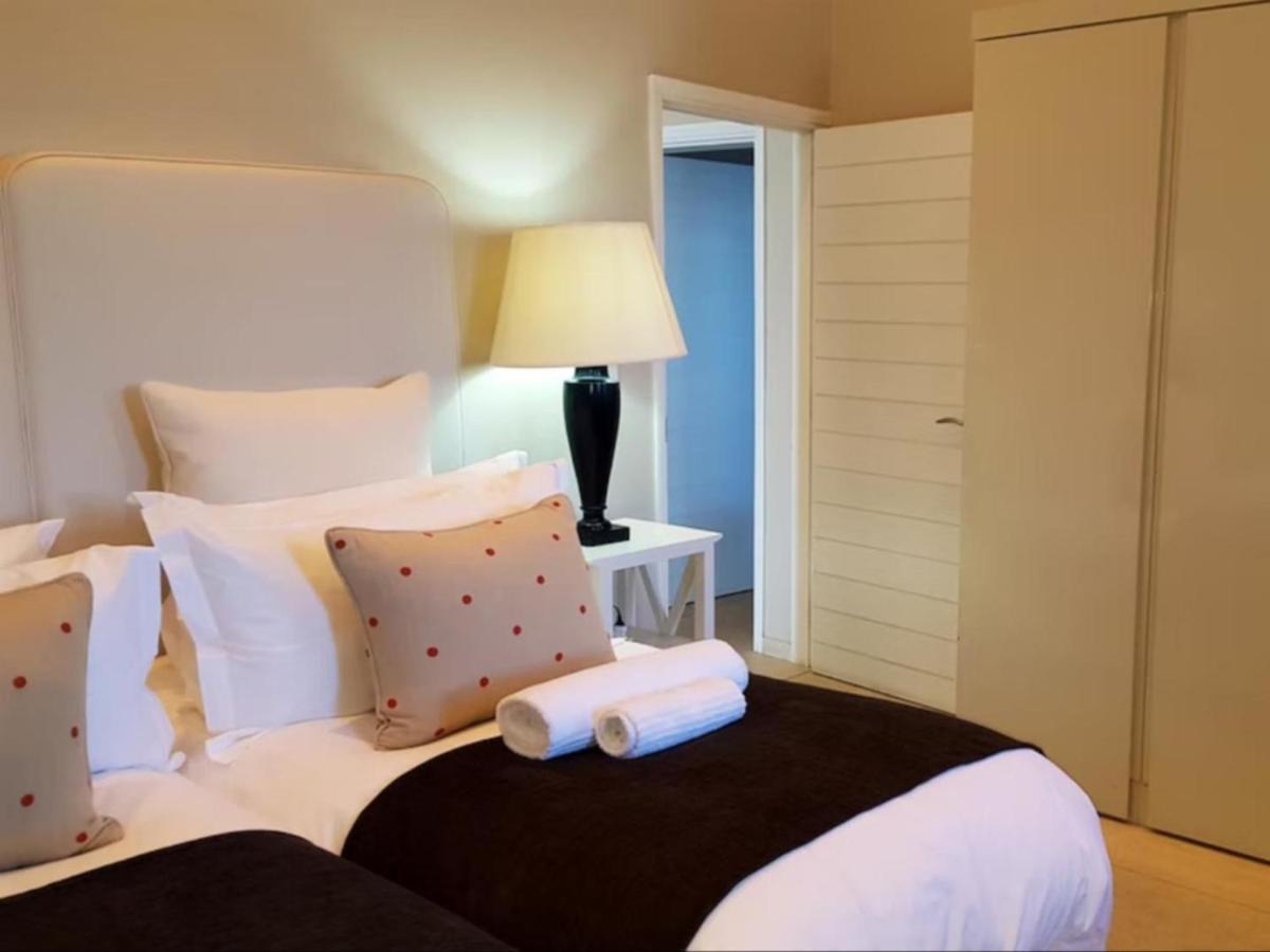 Green Door Guest House Mossel Bay Pokój zdjęcie