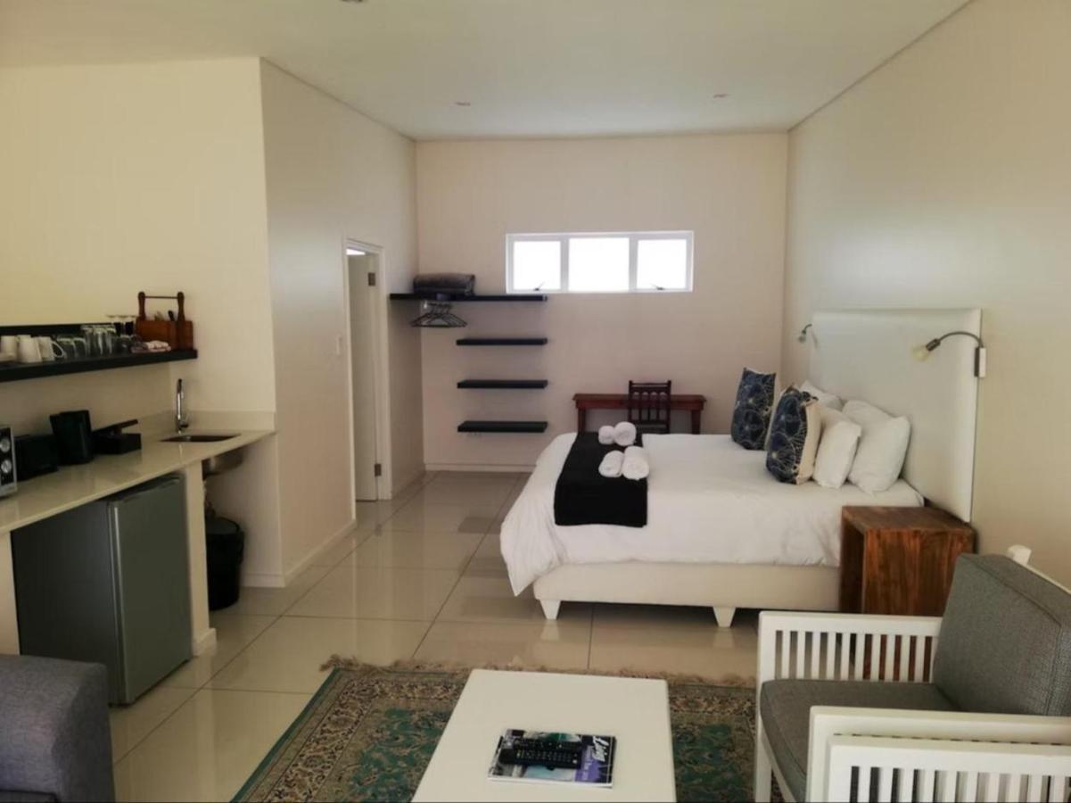 Green Door Guest House Mossel Bay Pokój zdjęcie