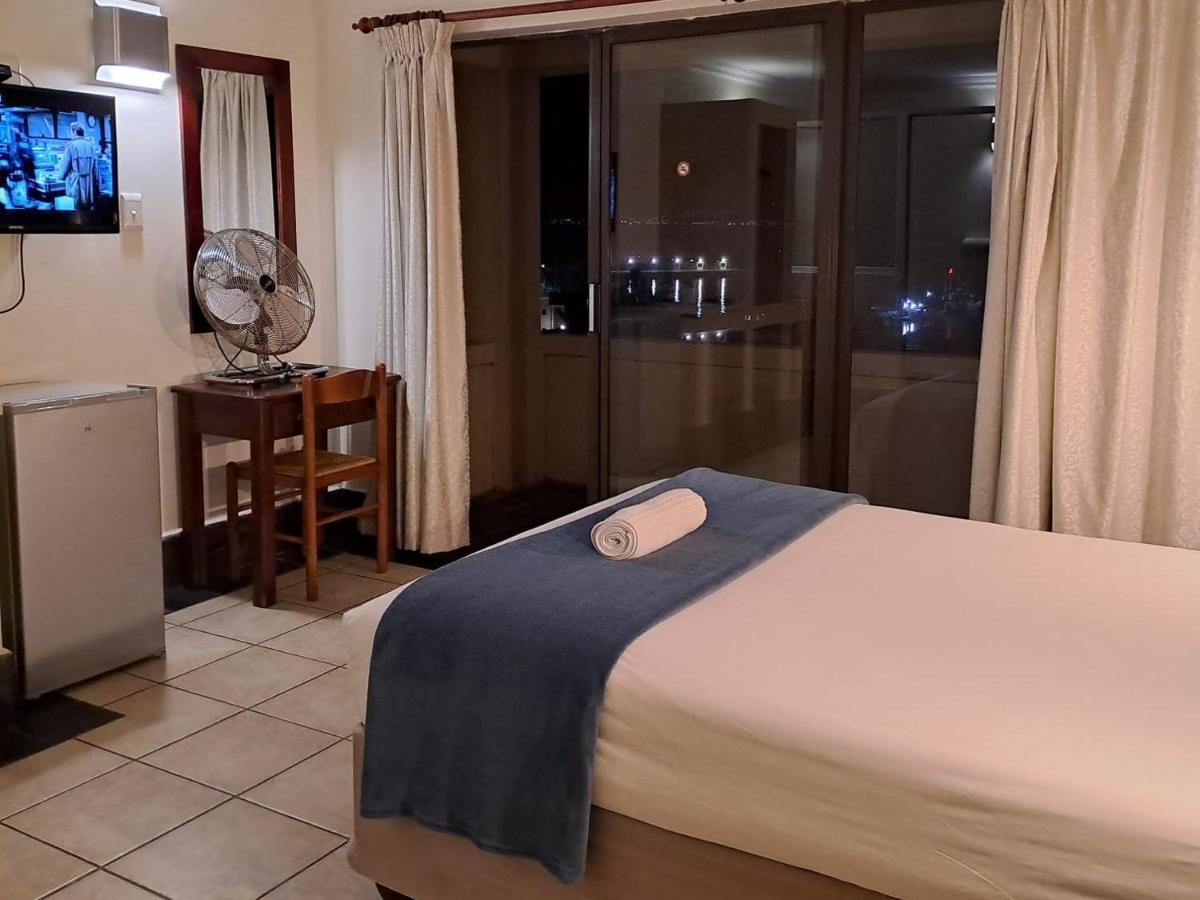 Green Door Guest House Mossel Bay Pokój zdjęcie