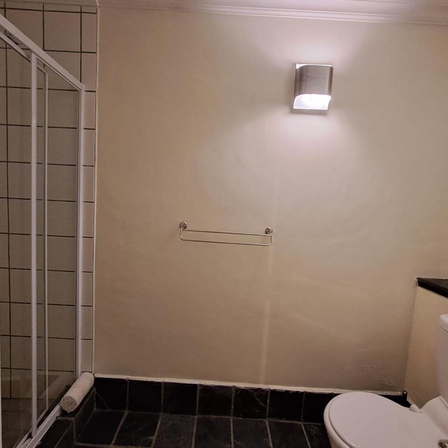 Green Door Guest House Mossel Bay Zewnętrze zdjęcie