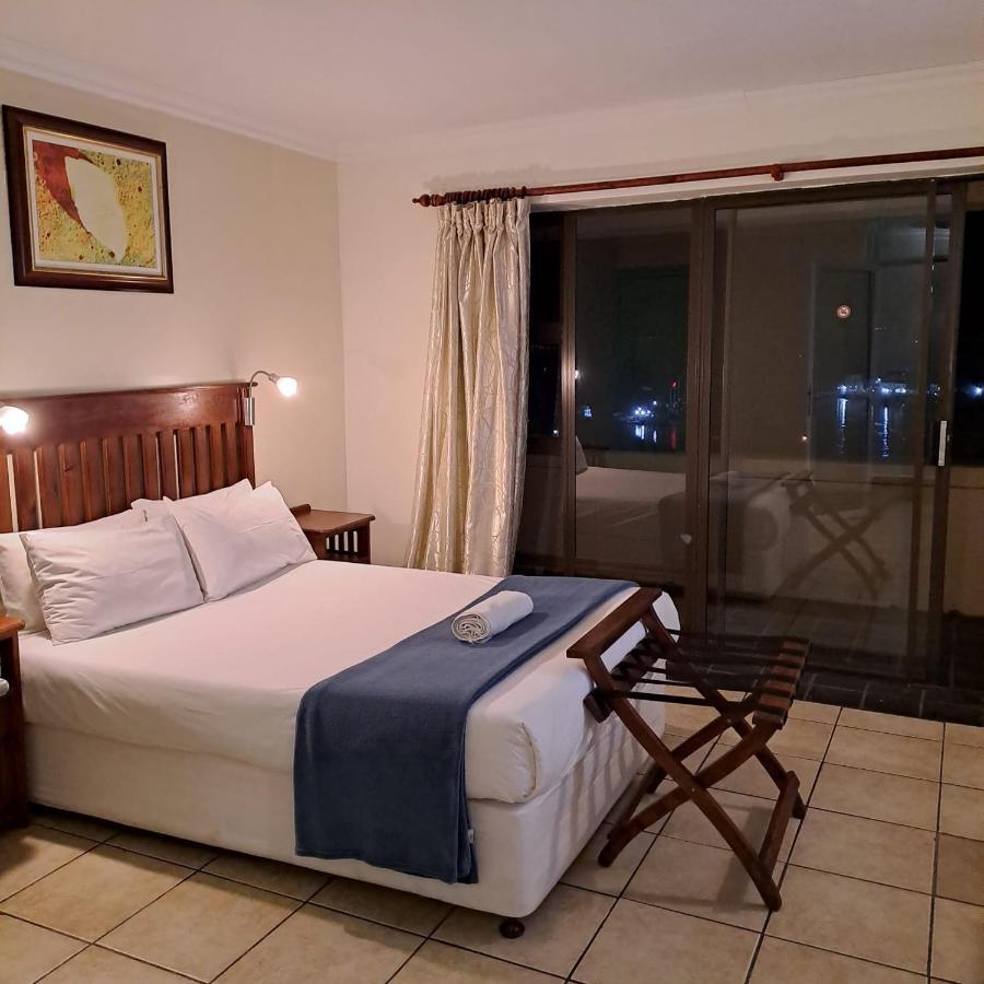 Green Door Guest House Mossel Bay Zewnętrze zdjęcie