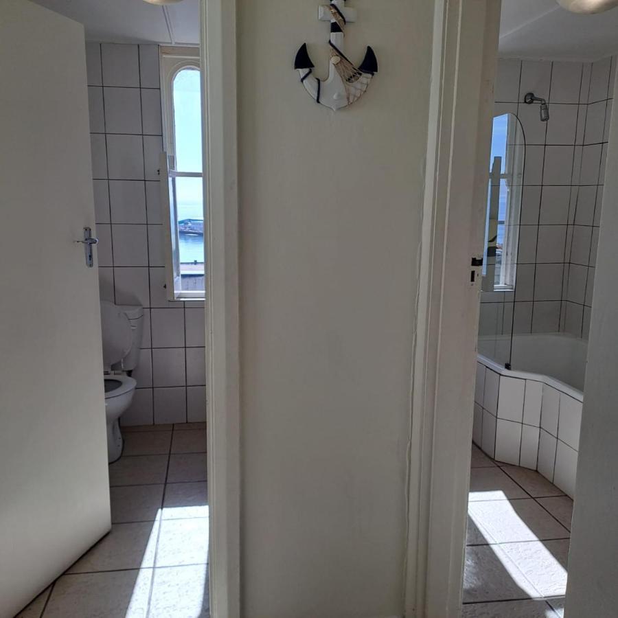 Green Door Guest House Mossel Bay Zewnętrze zdjęcie