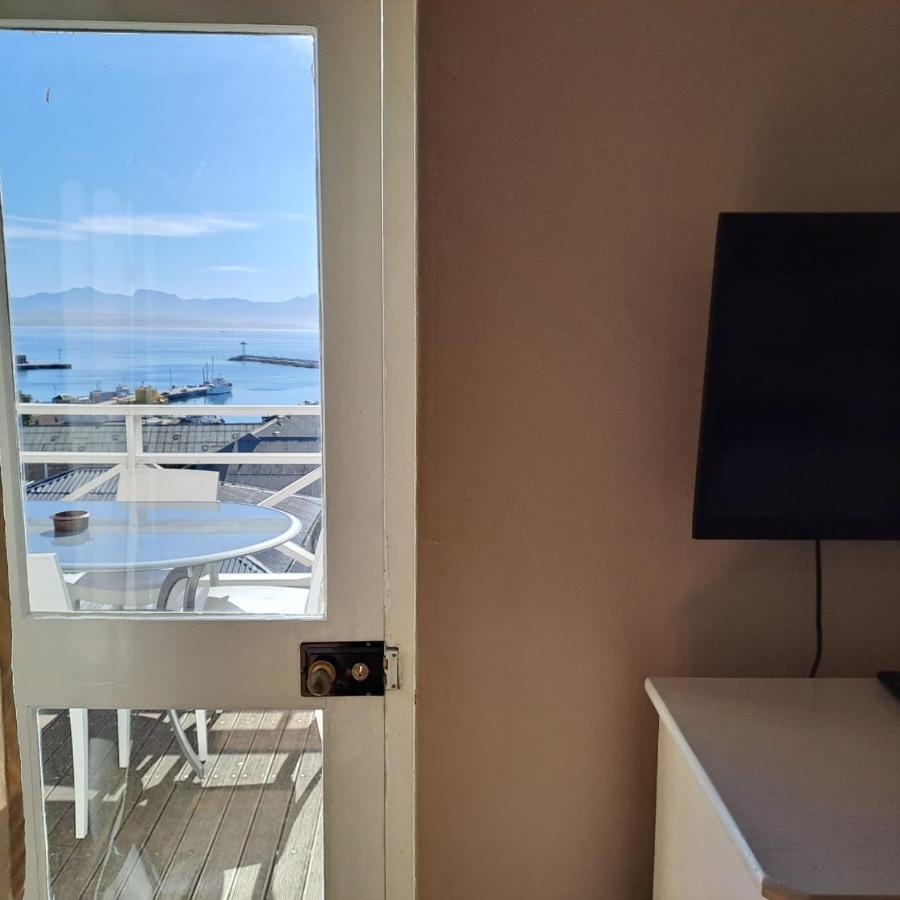 Green Door Guest House Mossel Bay Zewnętrze zdjęcie